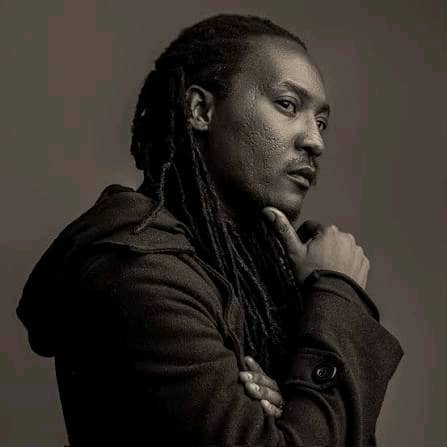 Jesse Jagz